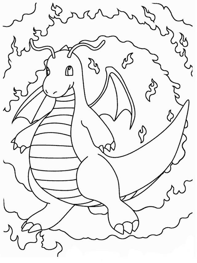 640x853 Pokemon 2