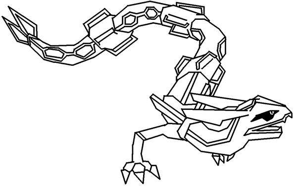 600x378 Pokemon Coloring Pages Pikachu, Ratata And Manymore