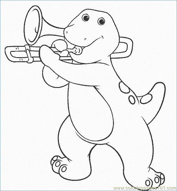 600x645 Charizard Dragon Pokemon Coloring Page