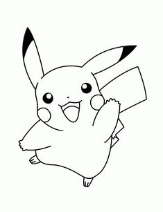 235x307 Httpcolorings.colegendary Pokemon Coloring Pages Lugia