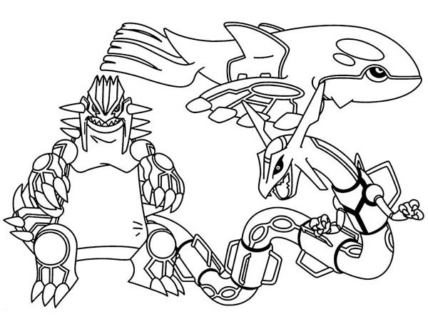 600x465 24 Mr Potato Head Coloring Page Pictures Free Coloring Pages