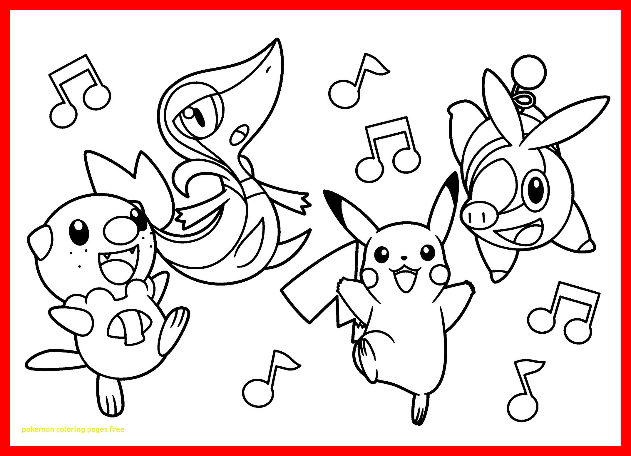 Pokemon Ex Cards Coloring Pages