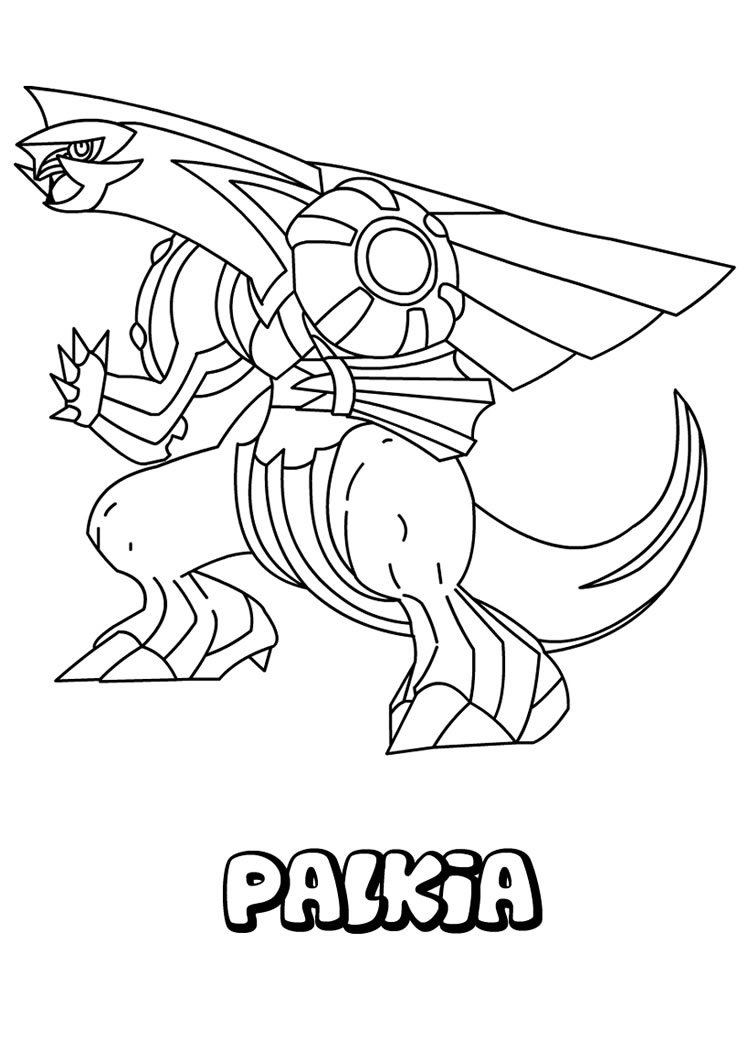 749x1060 Excellent Pokemon Cards Coloring Pages Gallery Design Ideas