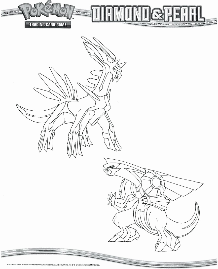 878x1082 Pokemon Card Coloring Pages Beautiful Cards Gulfmik 8b127b630c44