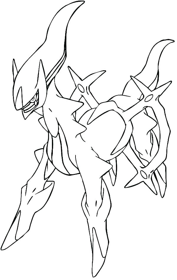 600x948 Pokemon Card Coloring Pages Cards Coloring Pages Diamond Pearl