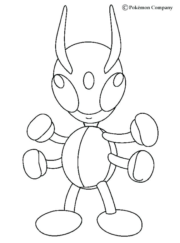 630x850 Pokemon Cards Coloring Pages Card Coloring Pages Q Ex Cards