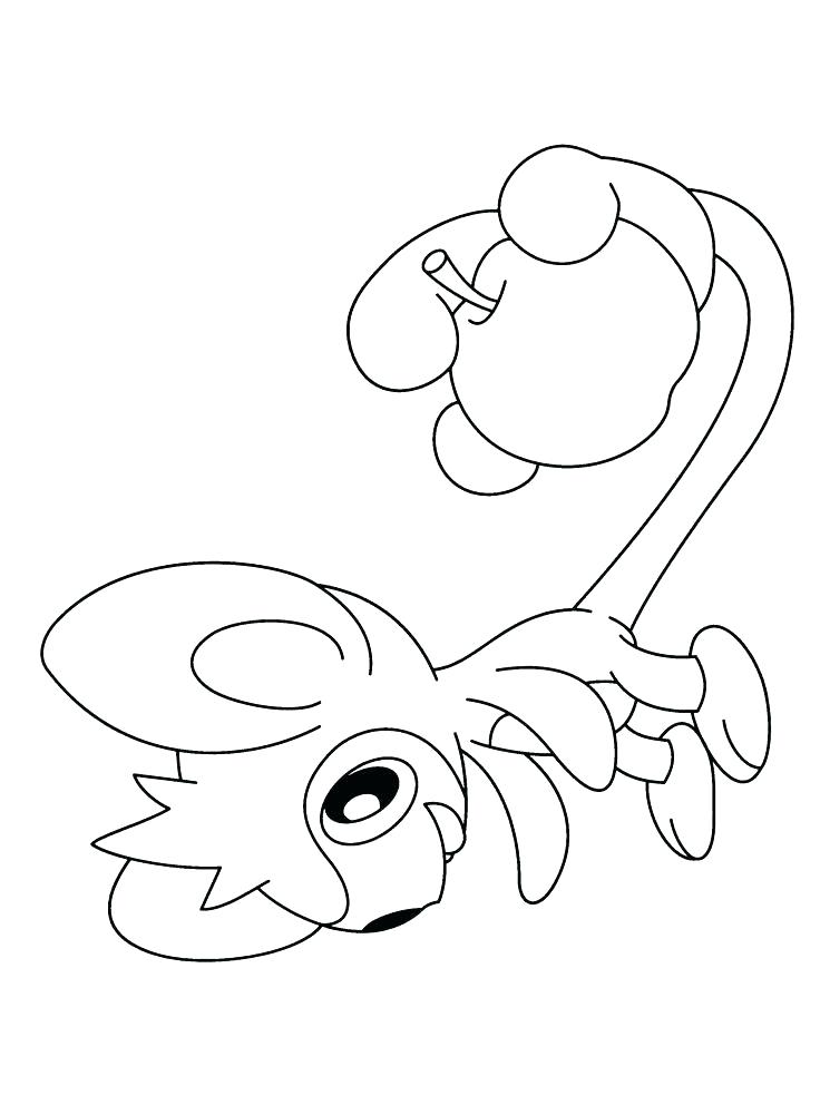736x992 Pokemon Cards Coloring Pages Mega Pokemon Ex Cards Coloring Pages
