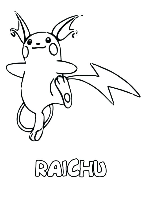 618x874 Pokemon Ex Cards Coloring Pages Kids Coloring Good Card Coloring