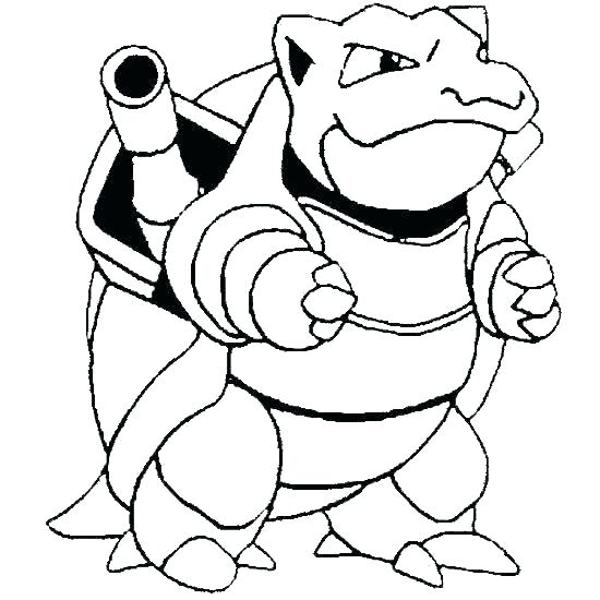 550x550 Pokemon Ex Coloring Pages Coloring Pages Coloring Pages Mega Ex