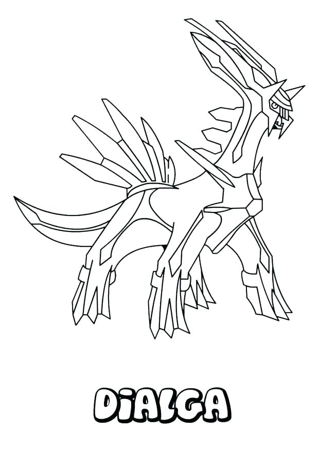 618x875 Coloring Pokemon Cards Coloring Pages Card Blank My Ex. Pokemon