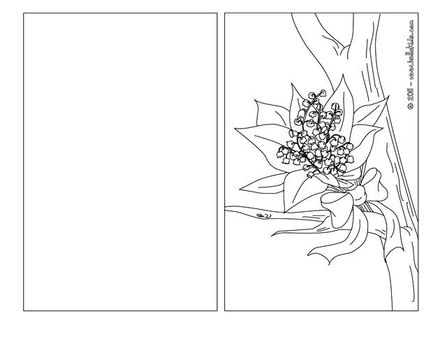 620x482 Cards Coloring Pages Pokemon Ex Cards Coloring Pages Lukas