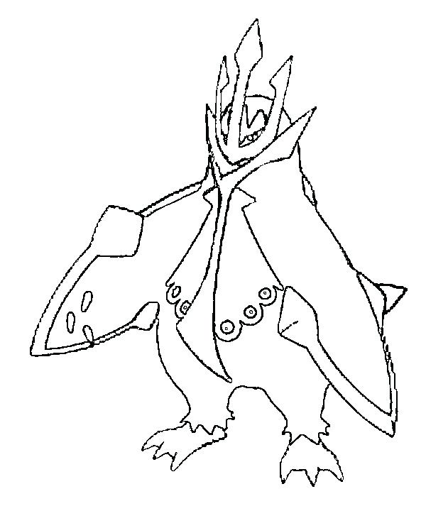 600x713 Coloring Pages Of Cute Baby Coloring Pages Coloring Pages Coloring