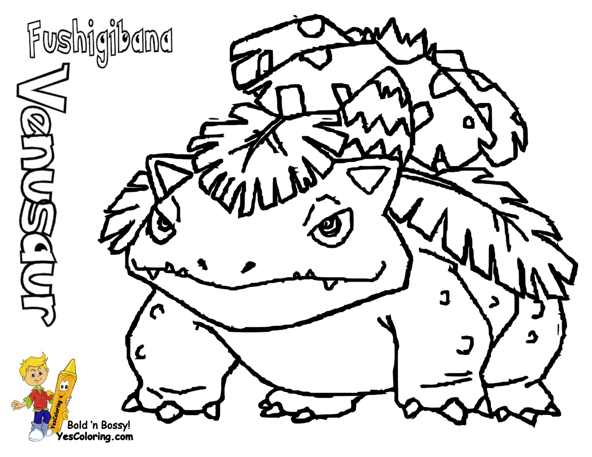 1200x927 14 Luxury Pokemon Ex Coloring Pages Logo And Design Ideas