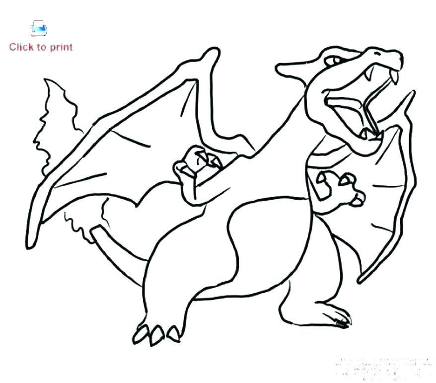 878x771 Pokemon Ex Cards Coloring Pages Kids Coloring Card Coloring Pages