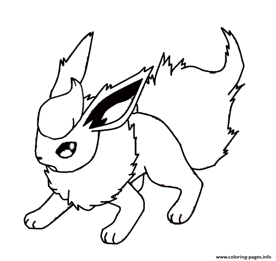 900x852 Pokemon Coloring Sheets Free Pokemon Coloring Pages Free Printable