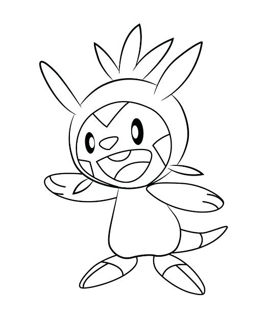 521x625 Pokemon Coloring Pages Froakie Coloring Pages Inspired Silver