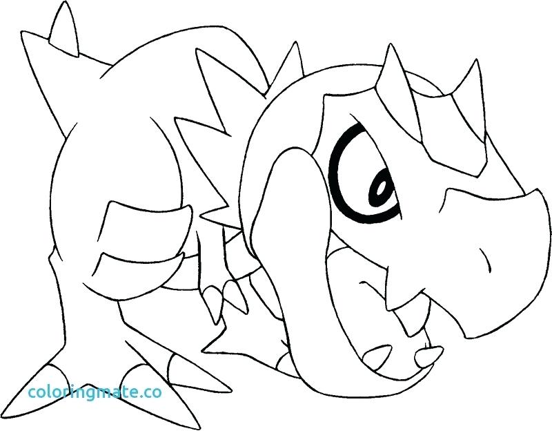 800x624 Pokemon Xy Coloring Pages Awesome Free Of Froakie Coloriage Mega