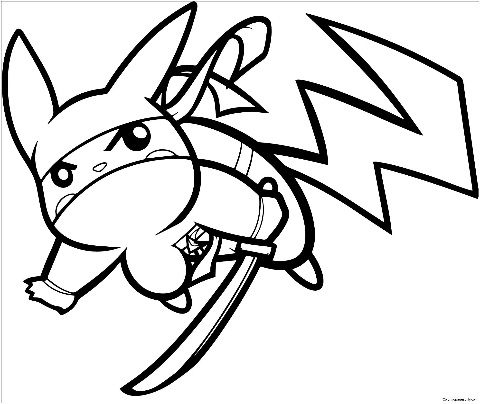 1971x1661 Wonderful Ralts Coloring Pages Pokemon Froakie Staruptalent Com