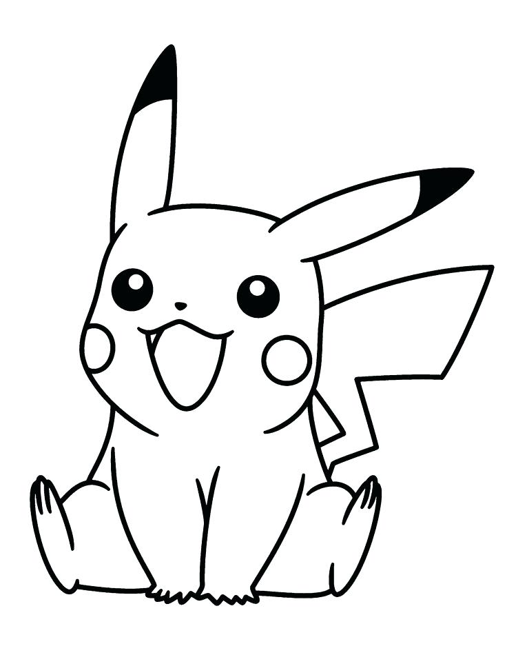 736x950 Coloring Pictures Free Coloring Pages Coloring Coloring Pictures