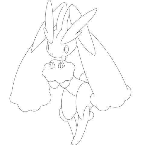 470x480 Glaceon Coloring Pages Lovely Pokemon Coloring Pages Coloring