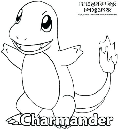 457x500 Pokemon Coloring Pages Eevee Evolutions Glaceon Printable Sheets