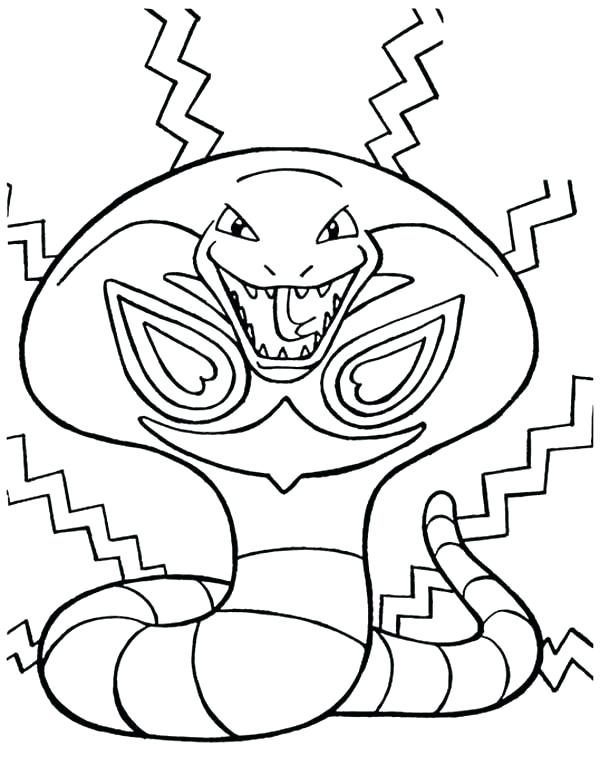 600x775 X And Y Coloring Pages Kids Pokemon Coloring Pages Eevee