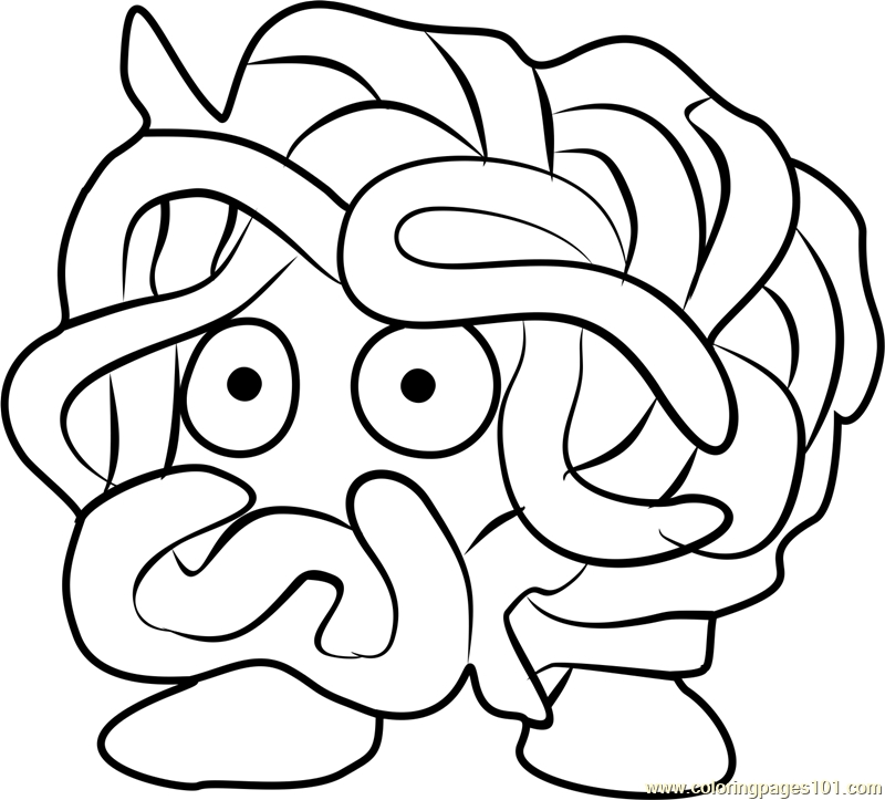 800x723 24 Pokemon Go Coloring Pages Printable Free Coloring Pages