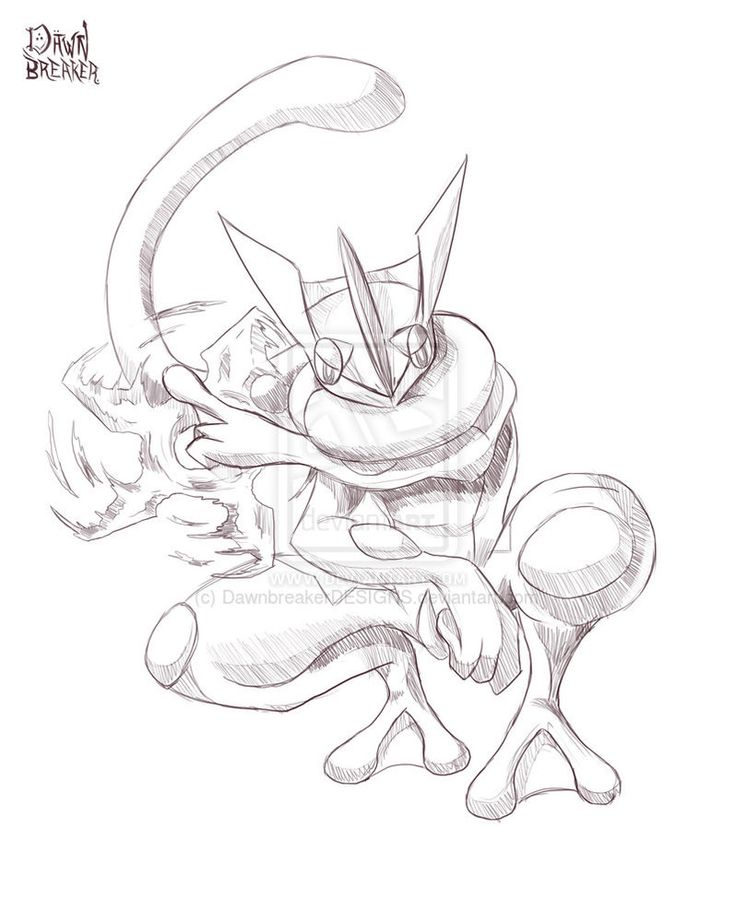 736x922 Pokemon Coloring Pages Greninja Cure Pokemon Coloring Pages