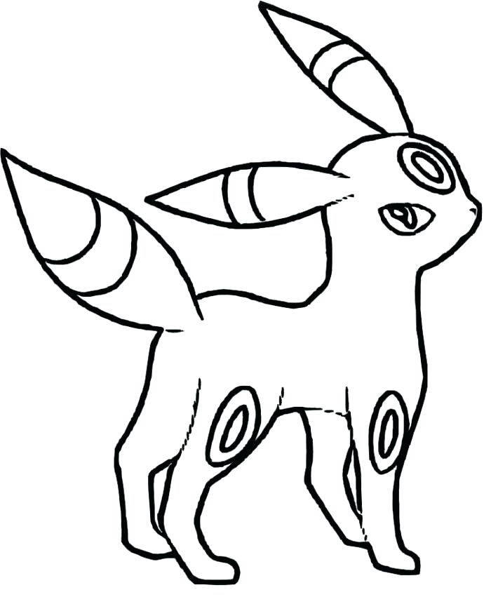 700x861 Color Pages Pokemon Coloring Sheets Coloring Pages Coloring Pages
