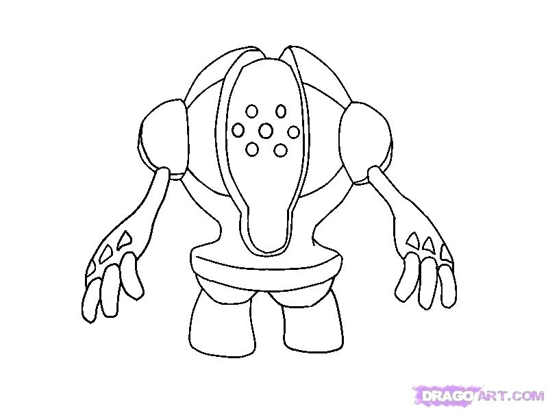 800x600 Pokemon Primal Groudon Colouring Pages Coloring Fuhrer Von