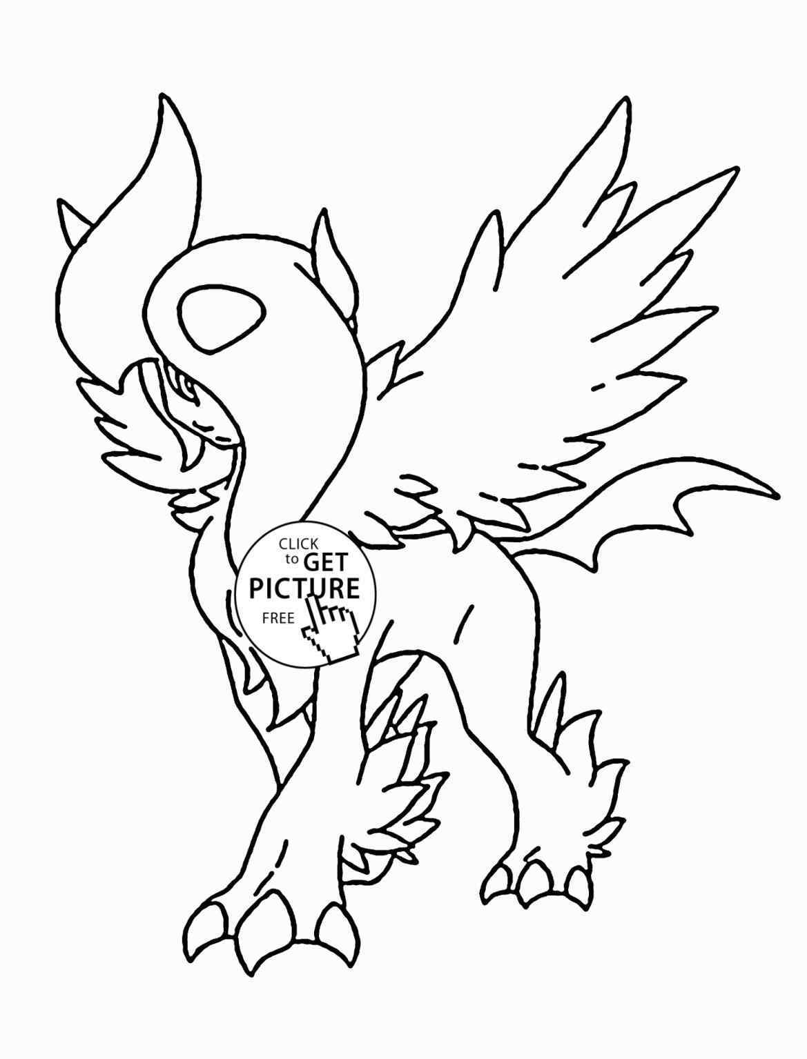 1169x1535 Of Shaymin From Pokemon Coloring Pages Drawing Breathtaking