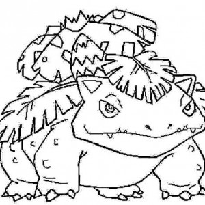 300x300 1 References For Coloring Pages