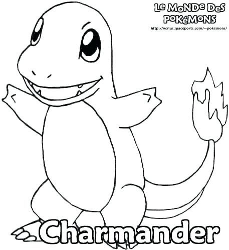 457x500 Jigglypuff Coloring Pages Coloring Pages Coloring Pages Coloring