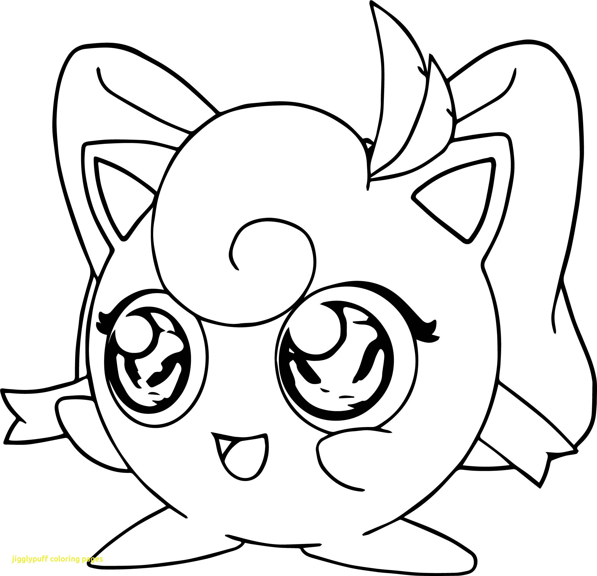 1980x1910 Jigglypuff Coloring Pages With Girl Jigglypuff Coloring Page 1ru