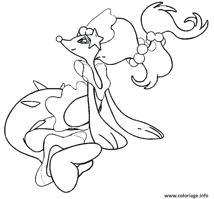 736x684 Kyogre Coloring Pages Coloring Pages Coloring Pages Color Pages