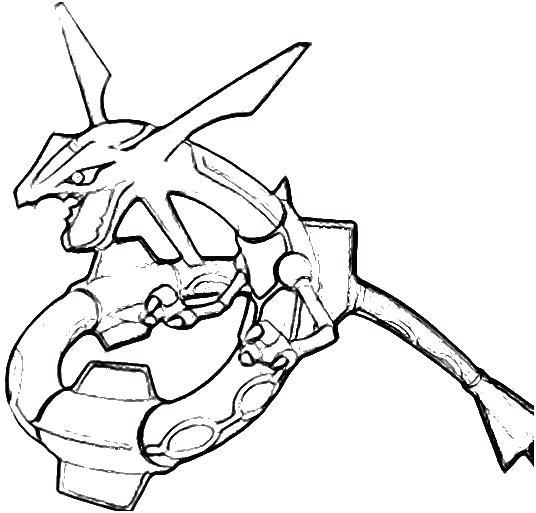 536x513 Kyogre Coloring Pages Coloring Pokemon Kyogre Colouring Pages