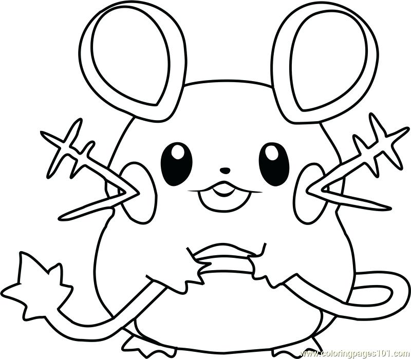 800x699 Kyogre Coloring Pages Stunning Color Pages Coloring Page Free