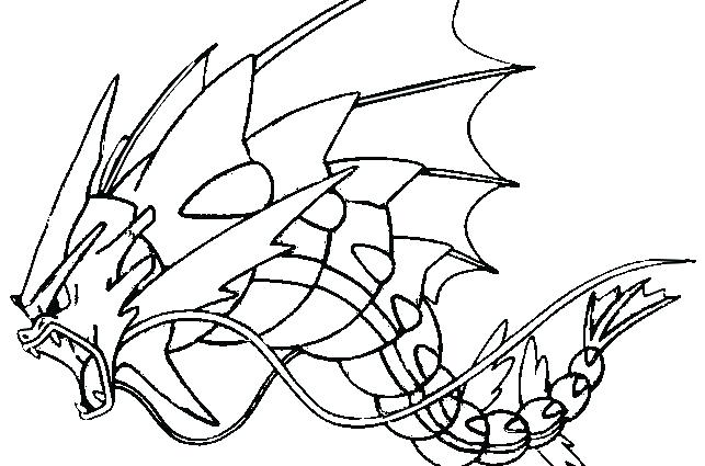 643x425 Pokemon Primal Kyogre Coloring Pages Printable Coloring Coloring