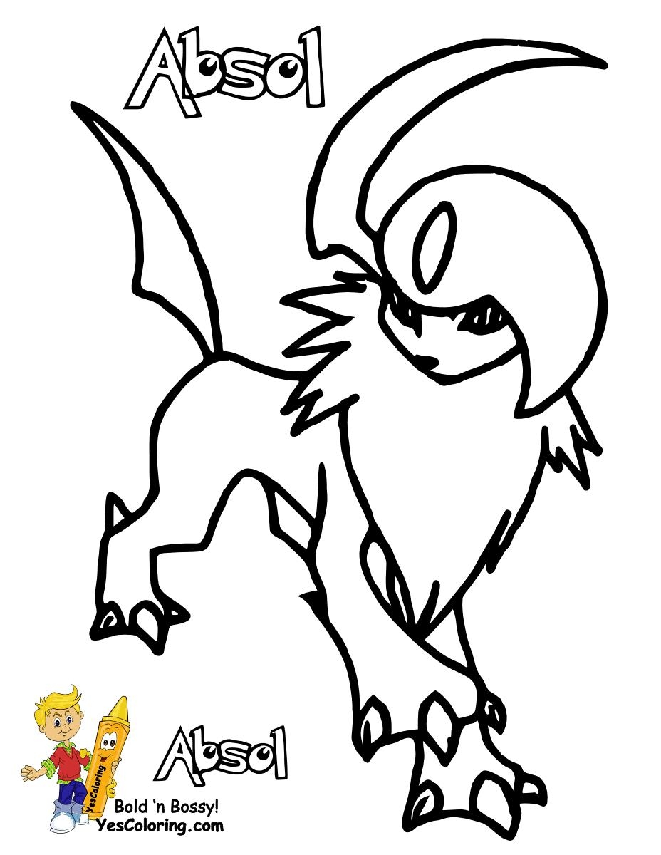 928x1200 Free Kyogre Pokemon Coloring Page Full Page Pdf On New Coloring
