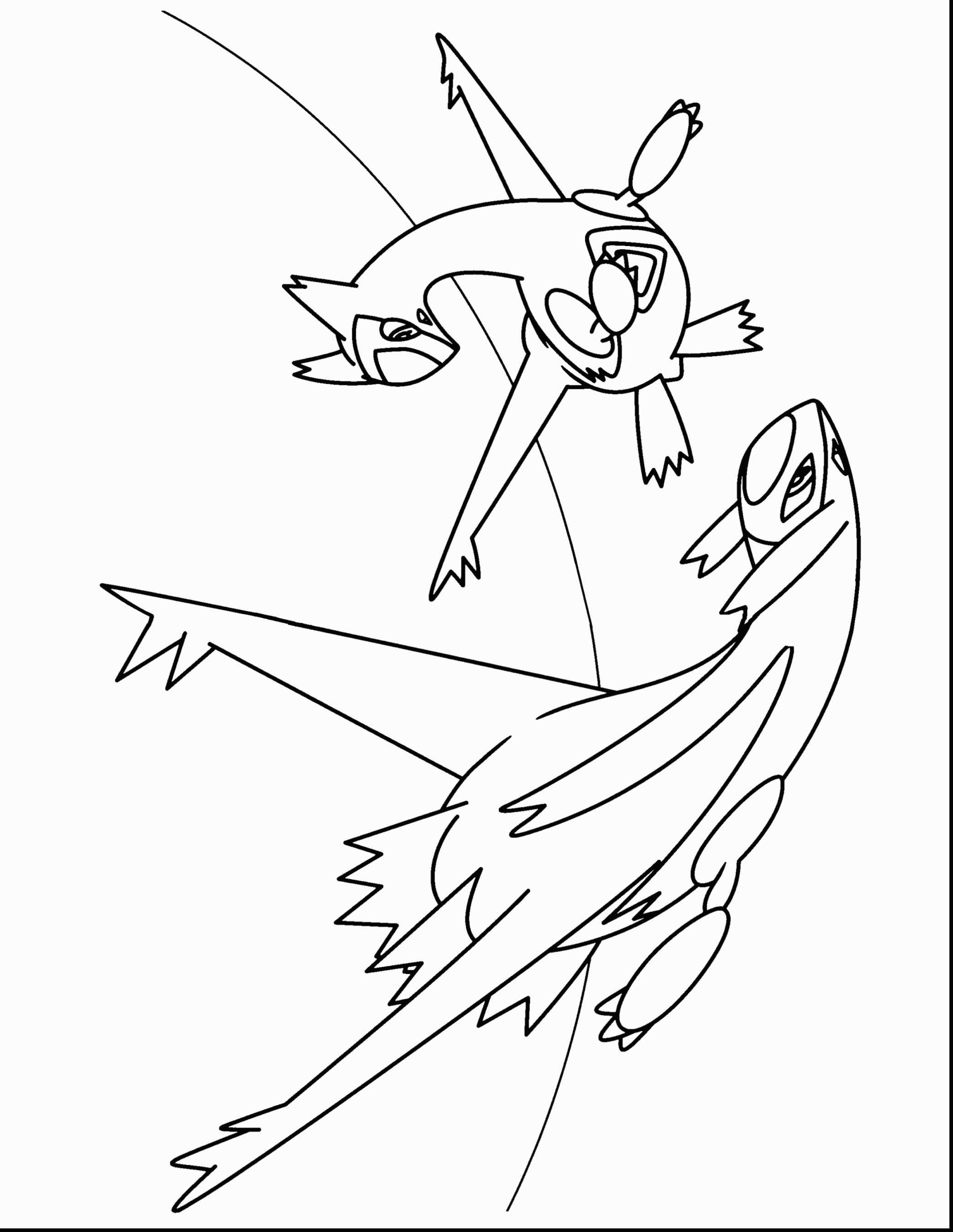 2086x2694 Latios And Latias Coloring Pages Online Coloring Printable