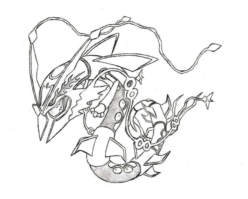 998x800 Mega Pokemon Coloring Pages Of Everything In The World 78240 Mega