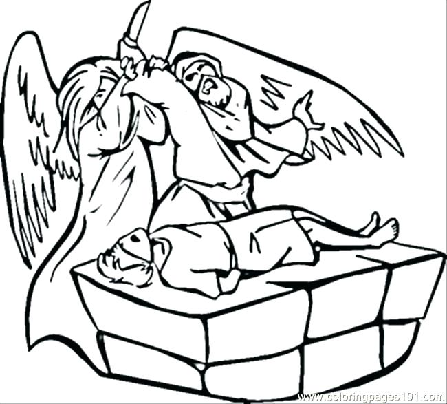 650x587 Leafeon Coloring Pages Coloring Pages Drawings Pokemon Leafeon