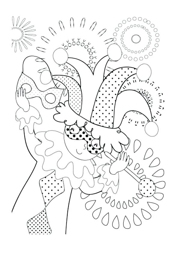 600x848 Leafeon Coloring Pages Download Grass Coloring Pages Pokemon