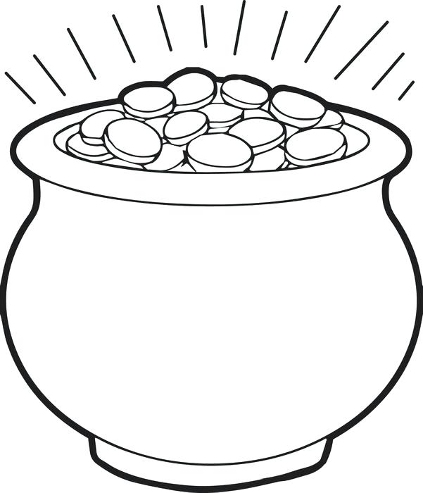601x700 Leafeon Coloring Pages Great Pics Photos Snow White Coloring Page