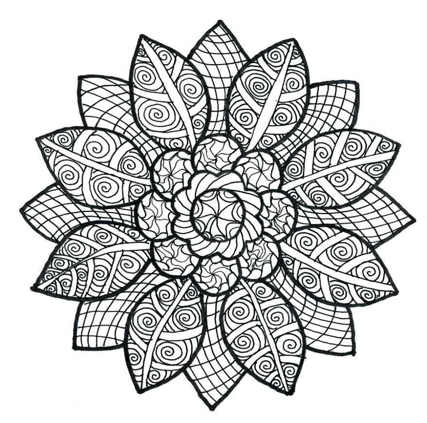 878x869 Leafeon Coloring Pages Prints Pokemon Leafeon Coloring Pages