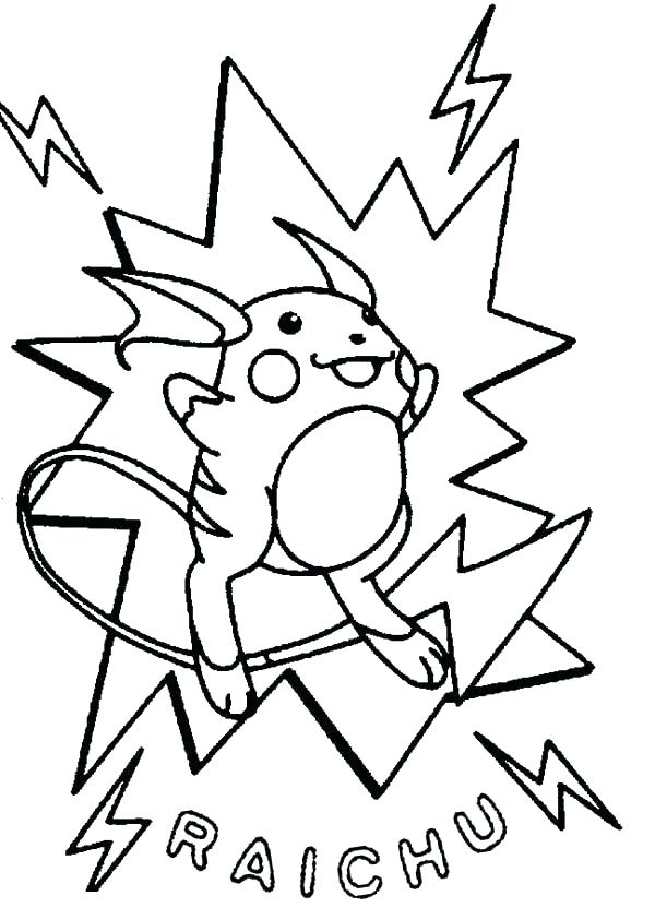 600x843 Leafeon Coloring Pages Coloring Book Grass Coloring Pages Awesome