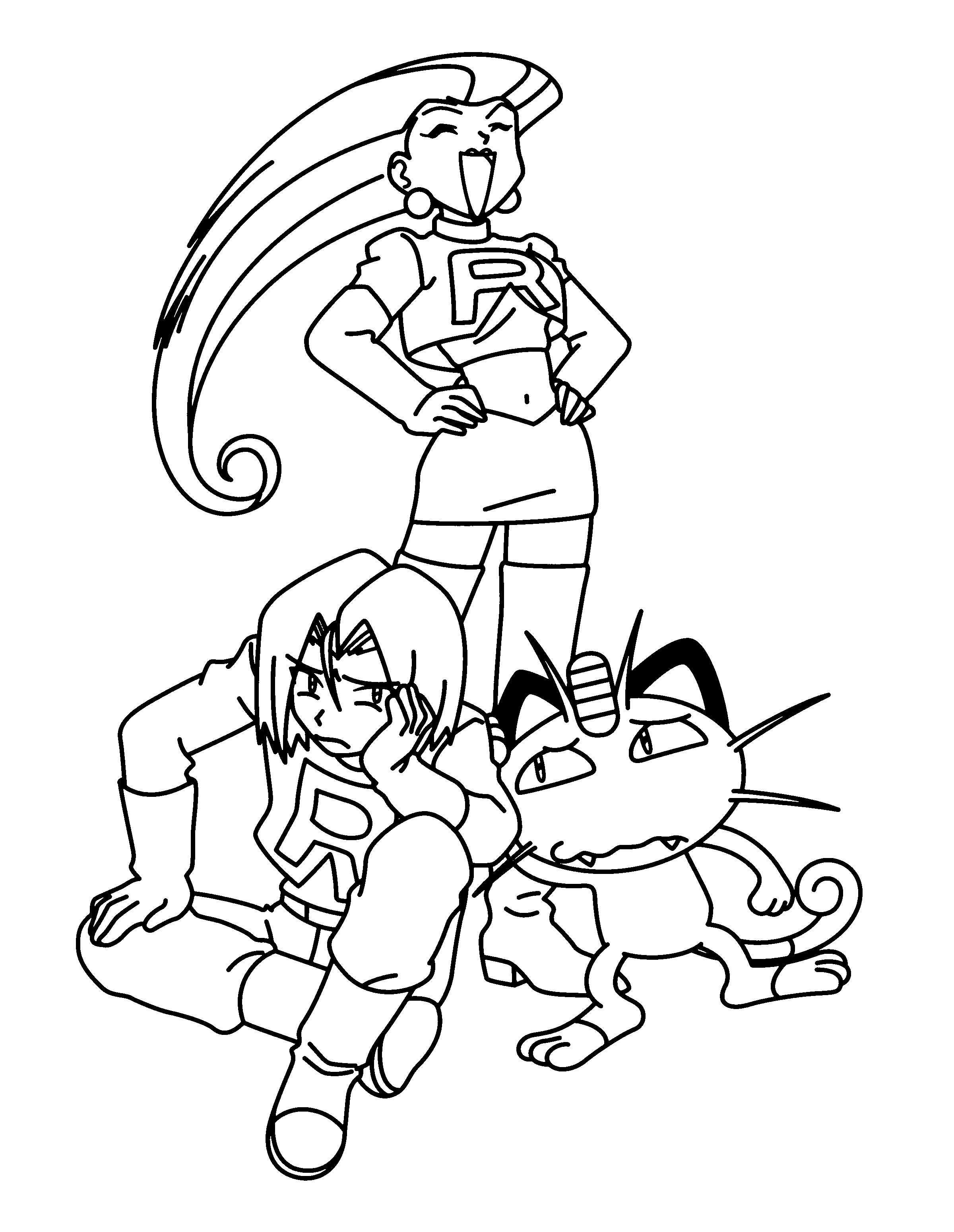 2400x3100 Coloring Pages Air Jordans Copy Air Jordan Logo Coloring Pages