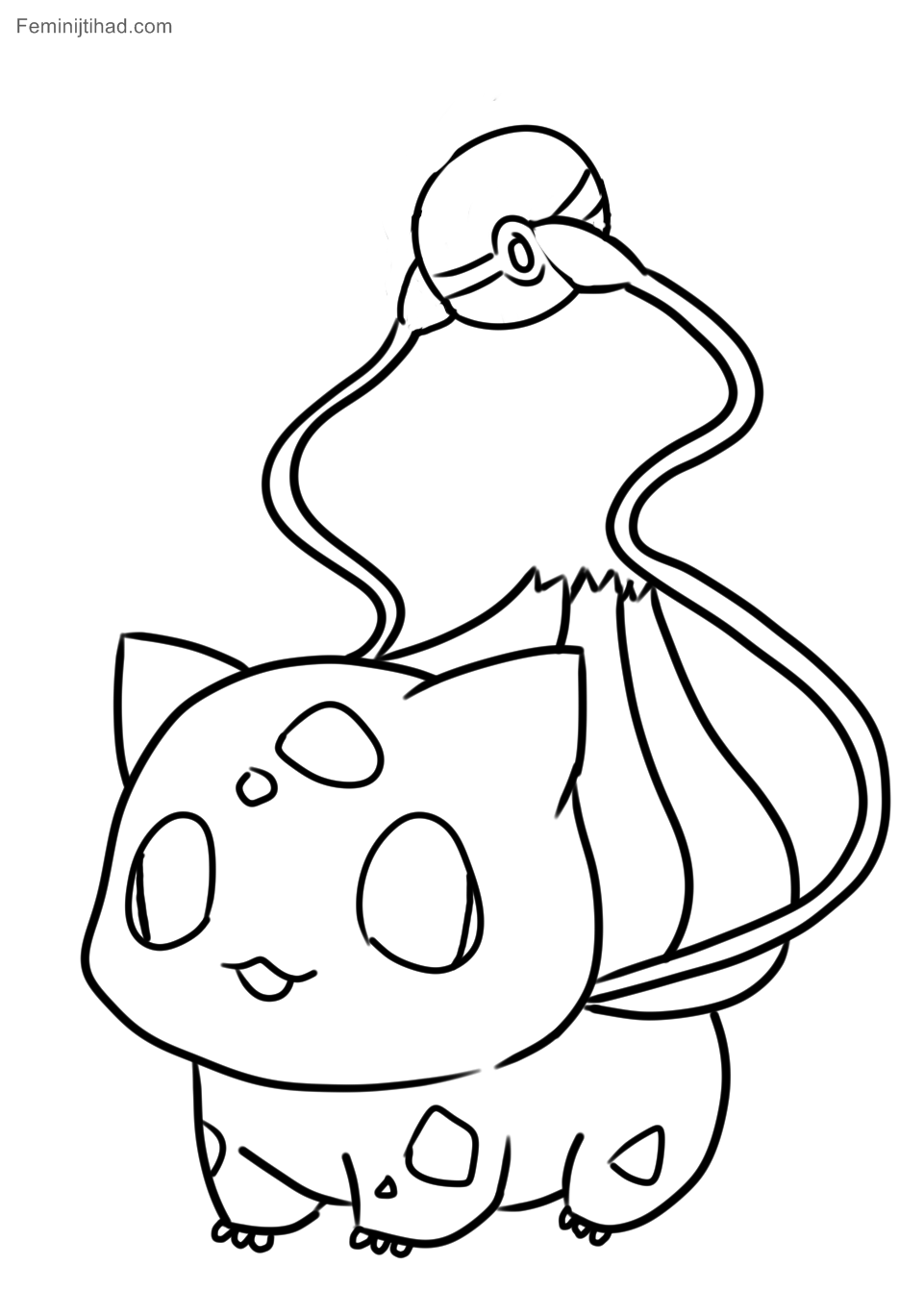 961x1368 Pokemon Coloring Pages To Print Coloring Pages For Kids