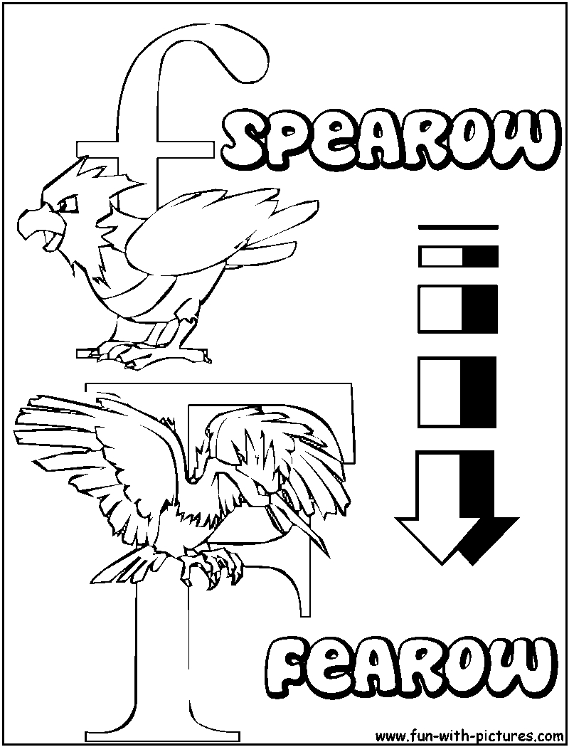 800x1050 Awesome Twins Logo Color Book Free Coloring Pages Download