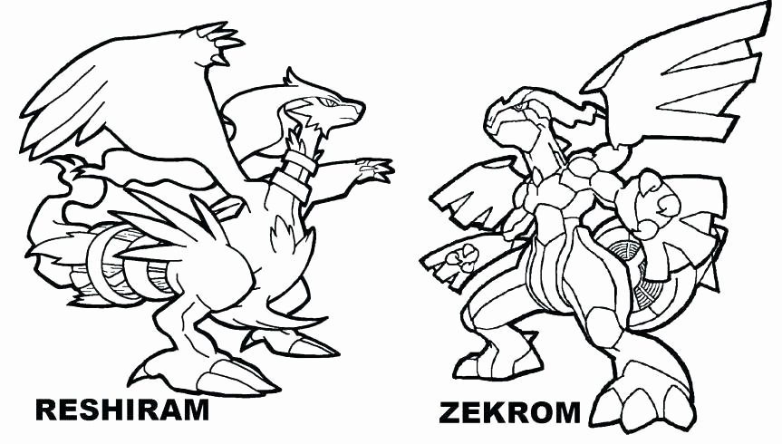 863x490 Lucario Coloring Page Pics Mega Lucario Coloring Page Coloring